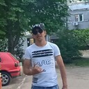 ���������� �����-���������, ���� ������� ����, 32 ����, ������������ ��� ������, ����� � ���������