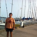  ,   , 32 ,   