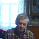  ,    , 69 ,   ,   , c 