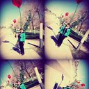 ,   , 29 ,   ,   , c 