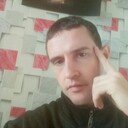 ���������� ���������, ���� ������� ����������, 38 ���, ������������ ��� ������, ����� � ���������