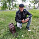 ���������� �����, ���� ������� ����������, 53 ����, ������������ ��� ������, ����� � ���������