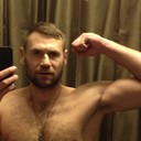  Wodzislaw Slaski,   Nazar, 37 ,   ,   , c 