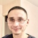 ���������� ������, ���� ������� �����, 38 ���, ������������ ��� ����� � ���������, c�������� ���������, ���������