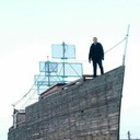 ���������� ������, ���� ������� Almaz, 35 ���, ������������ ��� ������, ����� � ���������, c�������� ���������