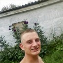  ,   , 31 ,   ,   , c 