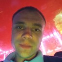 ���������� �������, ���� ������� �������, 32 ����, ������������ ��� ������, ����� � ���������, ���������