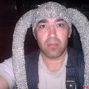  -,   , 53 ,  