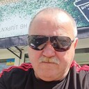  ,   Leonid, 61 ,   ,   , c 