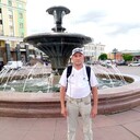 ���������� ��������, ���� ������� ����, 49 ���, ������������ ��� ������, ����� � ���������