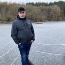 ���������� �����, ���� ������� ����, 43 ����, ������������ ��� ������, ���������