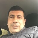 ���������� ������, ���� ������� ����, 41 ���, ������������ ��� ������, ����� � ���������, c�������� ���������, ���������