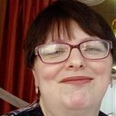  ,   , 40 ,   