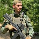 ���������� ������-��-����, ���� ����� ������, 25 ���, ������������ ��� ������, ����� � ���������, ���������