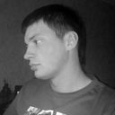  ,   , 40 ,  