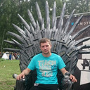 ���������� �����������, ���� ������� ������, 43 ����, ������������ ��� ������, ����� � ���������