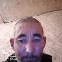 ���������� ������-��-����, ���� ������� ����, 45 ���, ������������ ��� ������, ����� � ���������