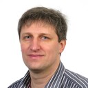 ���������� ������, ���� ������� ������, 51 ���, ������������ ��� ������, ����� � ���������