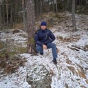  ,   , 51 ,   c 