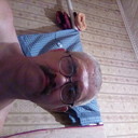  ,   , 58 ,  
