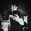  ,   , 23 ,     , c 