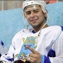 ���������� ������, ���� ������� ������, 35 ���, ������������ ��� ������, ����� � ���������, c�������� ���������