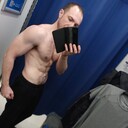 ���������� ������-��-����, ���� ������� ������, 40 ���, ������������ ��� ������, ����� � ���������