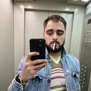 ���������� ������, ���� ������� ������, 33 ����, ������������ ��� ������, ����� � ���������, c�������� ���������