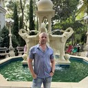 ���������� ���������, ���� ������� ���������, 36 ���, ������������ ��� ������, ����� � ���������, c�������� ���������