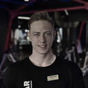 ���������� ������, ���� ����� Sergey, 21 ���, ������������ ��� ������, ����� � ���������, c�������� ���������, ���������