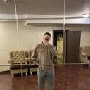 ���������� ���������, ���� ����� ������, 23 ����, ������������ ��� c�������� ���������