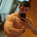 ���������� ���������, ���� ������� A M, 45 ���, ������������ ��� ������, ����� � ���������