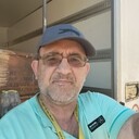 ���������� ��������, ���� ������� ���������, 51 ���, ������������ ��� ������, ����� � ���������, c�������� ���������