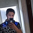  ,   , 25 ,   ,   , 
