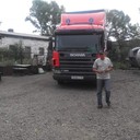  ,   , 66 ,   ,   , c 