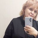 ���������� ������, ���� ������� �������, 58 ���, ������������ ��� ������, ����� � ���������, c�������� ���������