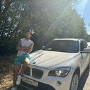 ���������� ������, ���� ������� �������, 29 ���, ������������ ��� ������, ����� � ���������