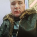 ���������� �������, ���� ������� ��������, 38 ���, ������������ ��� ������, ����� � ���������