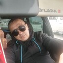  -,   , 40 ,   ,   