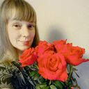 ���������� �����-���������, ���� ������� ���������, 45 ���, ������������ 