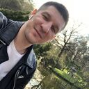 ���������� ������, ���� ������� ������, 37 ���, ������������ ��� ������, ����� � ���������, c�������� ���������, ���������