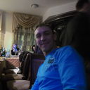 ���������� ������, ���� ������� ������, 40 ���, ������������ ��� ������, ����� � ���������, c�������� ���������