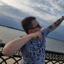  ,   Bojibdemap, 35 ,   