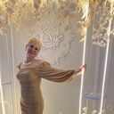  ,   , 48 ,   ,   , c 