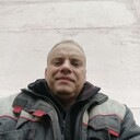  ,   , 46 ,   ,   , c , 