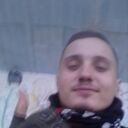  ,   , 23 ,   ,   , c , 