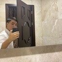 ���������� ������, ���� ����� ����, 25 ���, ������������ ��� ������, ����� � ���������