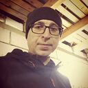  ,   , 40 ,   ,   , c , 
