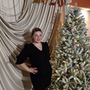 ���������� ������, ���� ������� ������, 38 ���, ������������ ��� ������, ����� � ���������