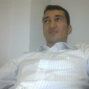  ,   Rashad, 40 ,   , 